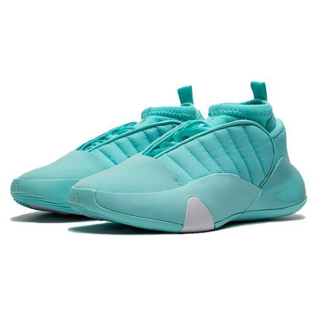 Adidas Harden Vol7