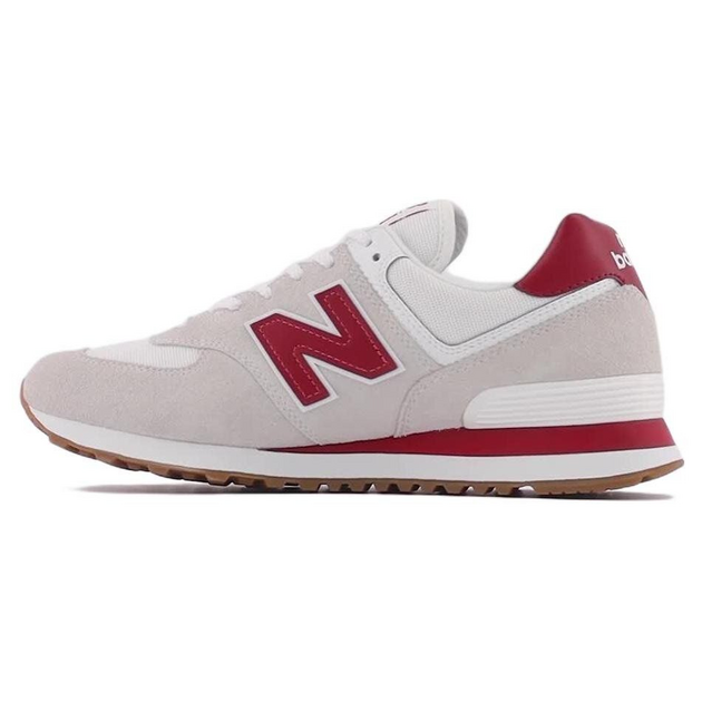 New Balance 574