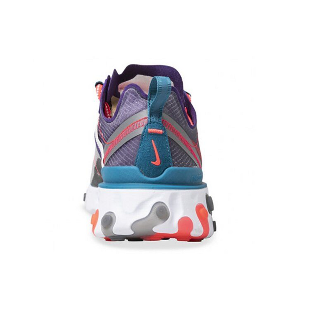 Nike React Element 87
