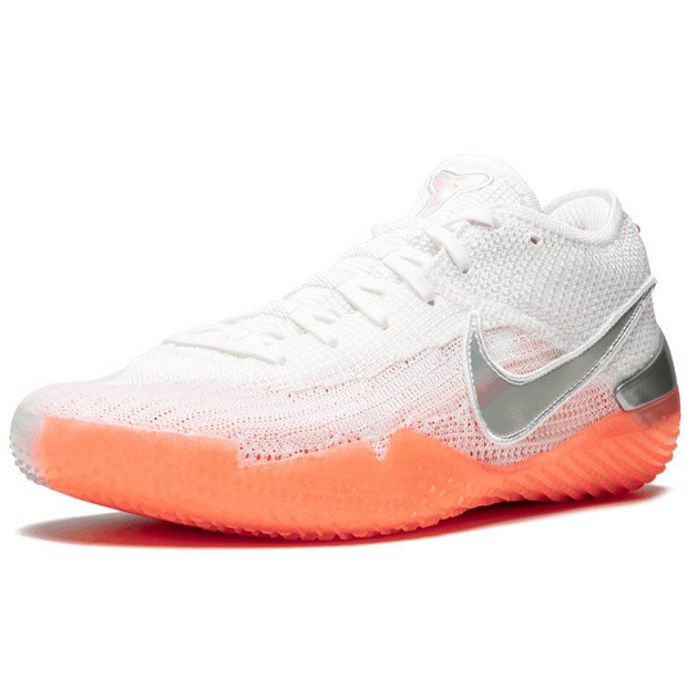 Nike Kobe AD Nxt 360