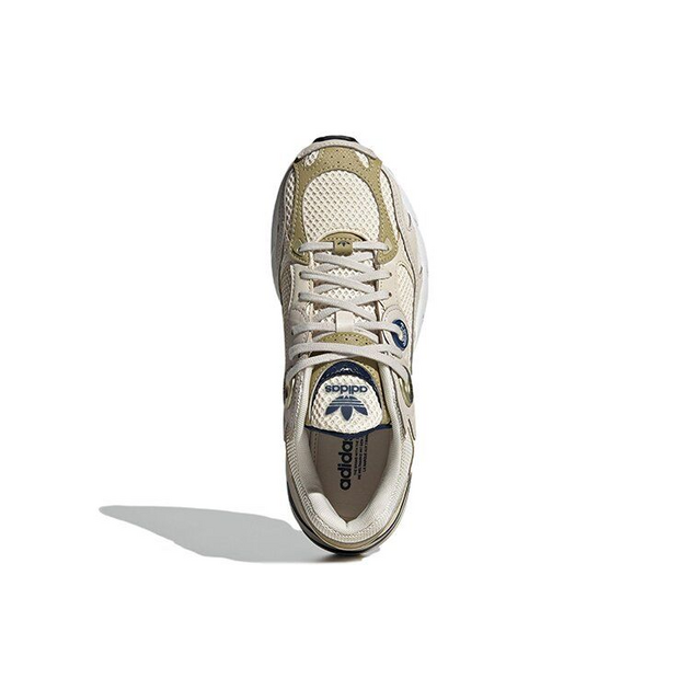 Adidas Originals Astir