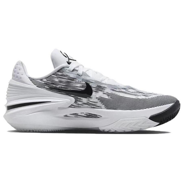 Nike Air Zoom GT Cut 2 TB