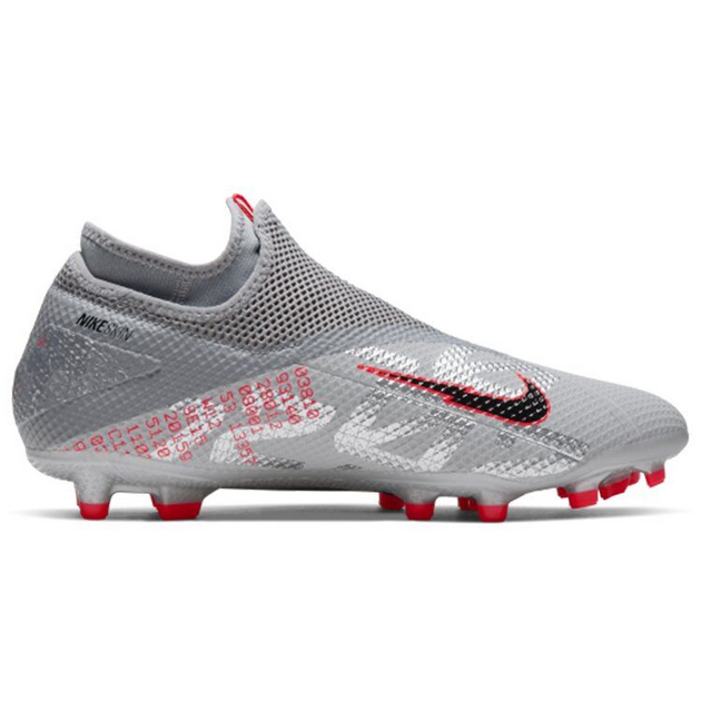 Nike Phantom Vision 2 Academy Df MG