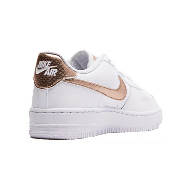 Nike Air Force 1 EP GS