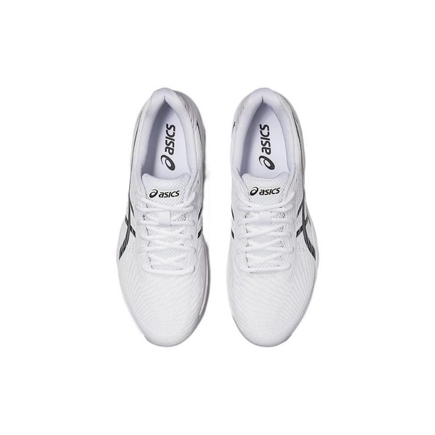 Asics Gel-Game 9