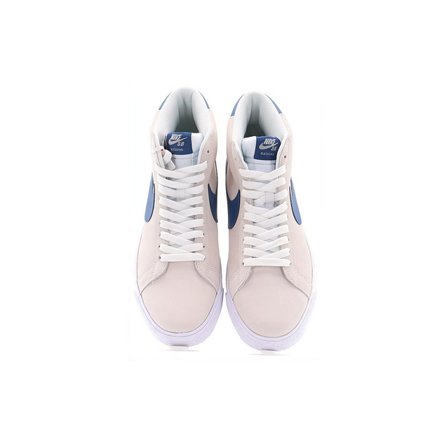 Nike Blazer