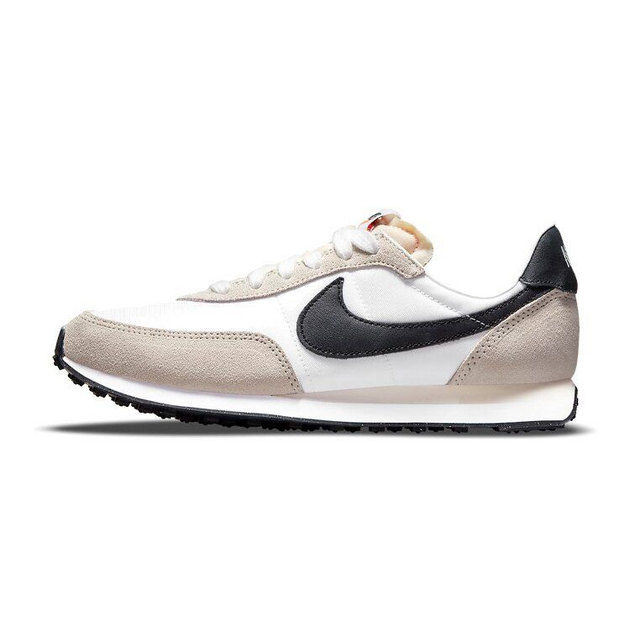 Nike WaFFle TRainer 2 GS