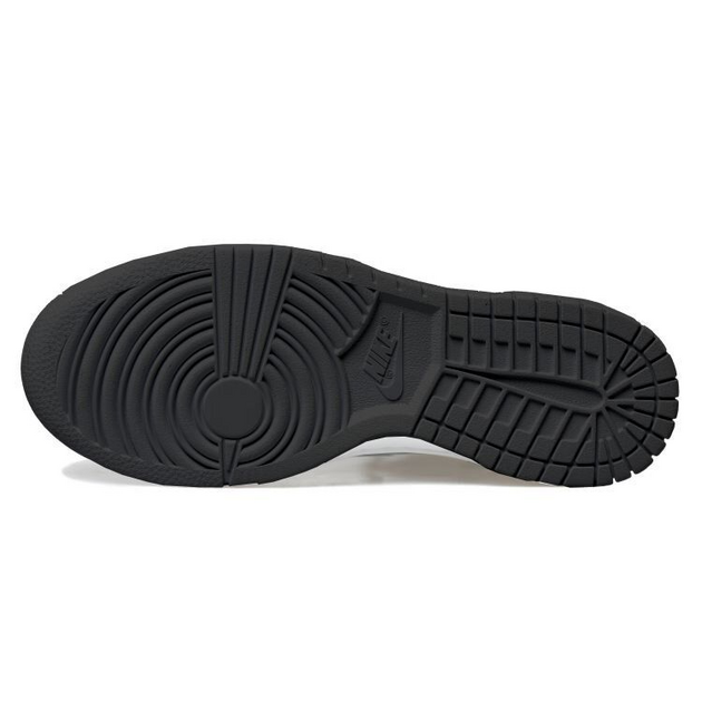 Nike Dunk Low OKHR