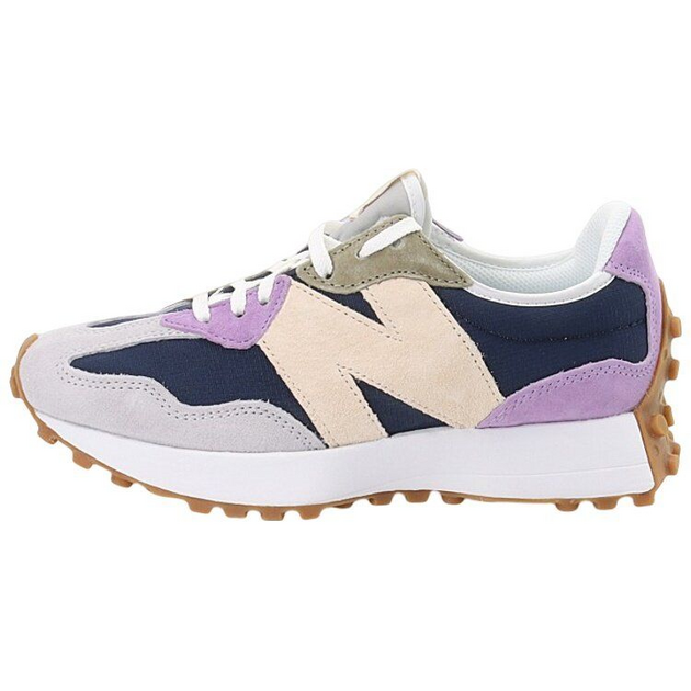 New Balance 327