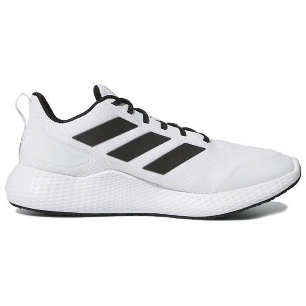 Adidas Edge Gameday
