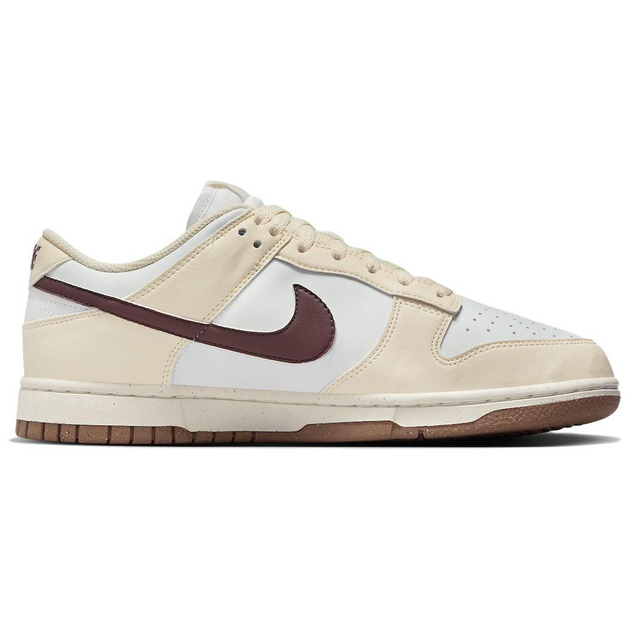 Nike Dunk