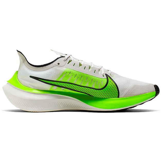 Nike Zoom Gravity 1 Air Zoom