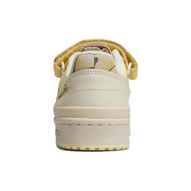 Adidas Originals Forum