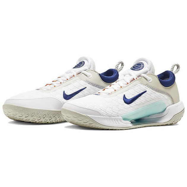 Nike Court Zoom Nxt HC