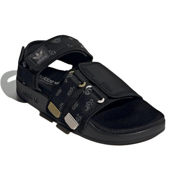 Adidas Originals Adilette 40