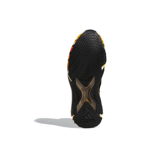 Adidas Edge Xt