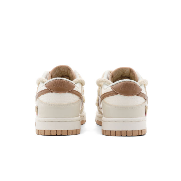 Nike Dunk