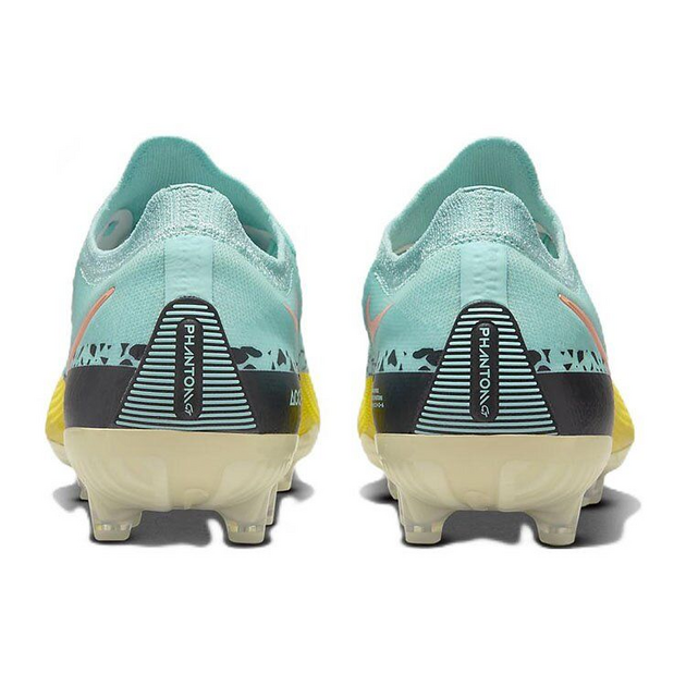 Nike Phantom GT 2 Elite Pro AG