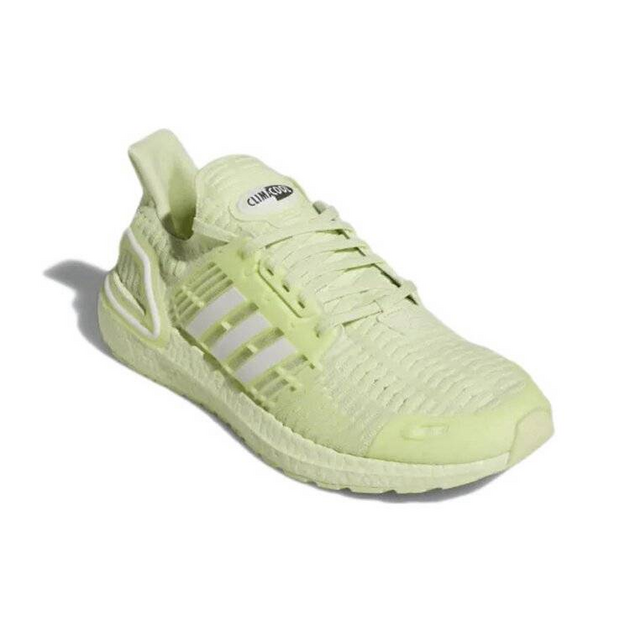 Adidas UltraBoost DNA