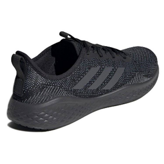 Adidas Fluidflow 10