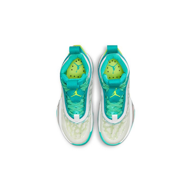 Air Jordan 36 GUOPE