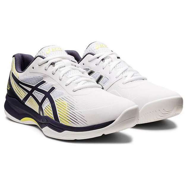 Asics Gel-Game 8