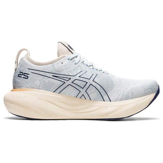 Asics Gel-Nimbus 25