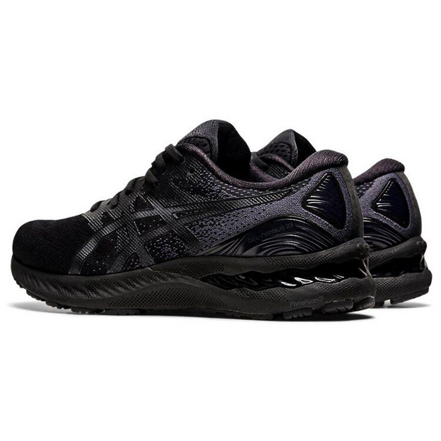 Asics Gel-Nimbus 23