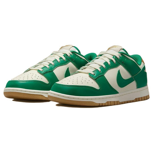 Nike Dunk