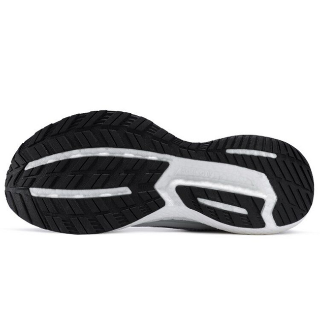 Saucony TRiumph 18