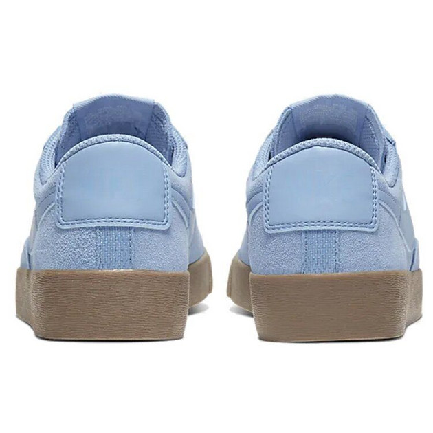 Nike Blazer