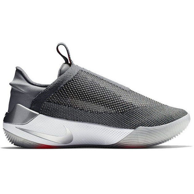Nike Adapt BB Dark Grey