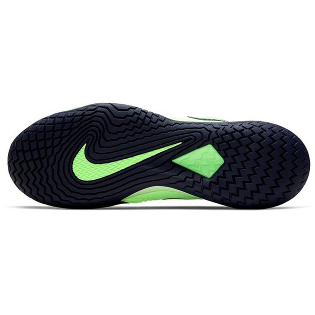 Nike Air Zoom Vapor Cage 4