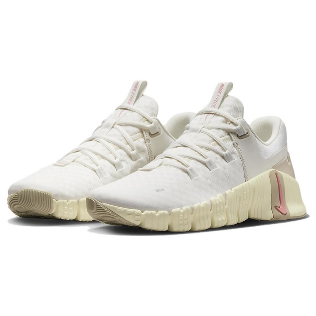 Nike Free Metcon 5