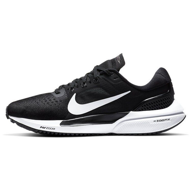 Nike Air Zoom Vomero 15