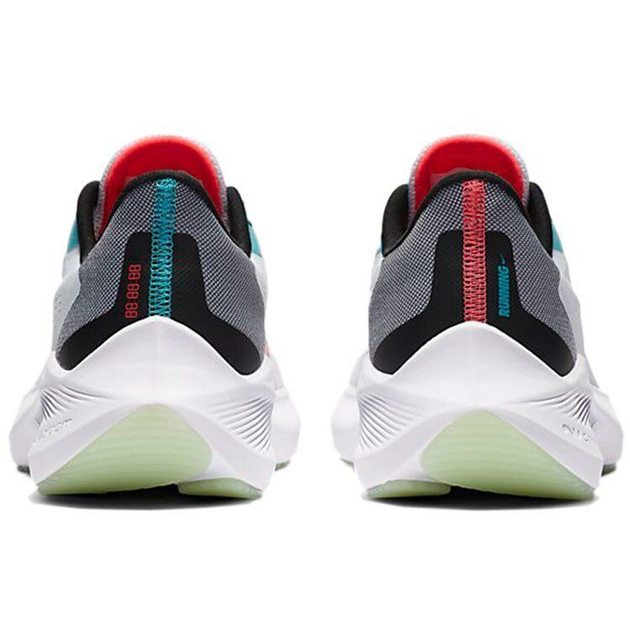 Nike Zoom Winflo 7