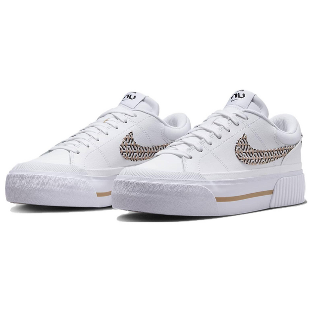 Nike Court Legacy