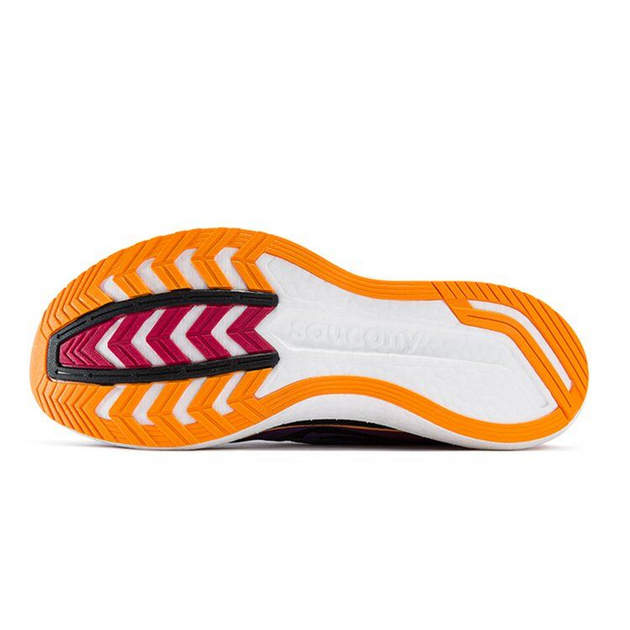 Saucony Endorphin Pro
