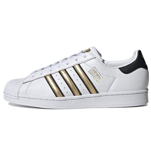 Adidas Originals Superstar