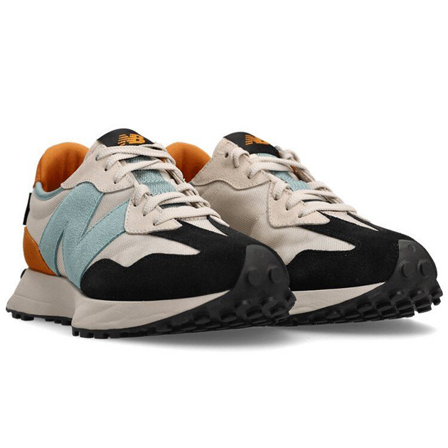 New Balance 327
