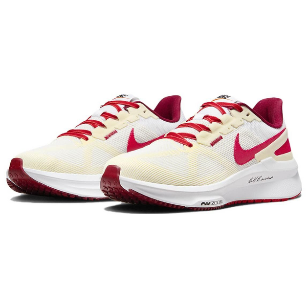 Nike Zoom Structure 25