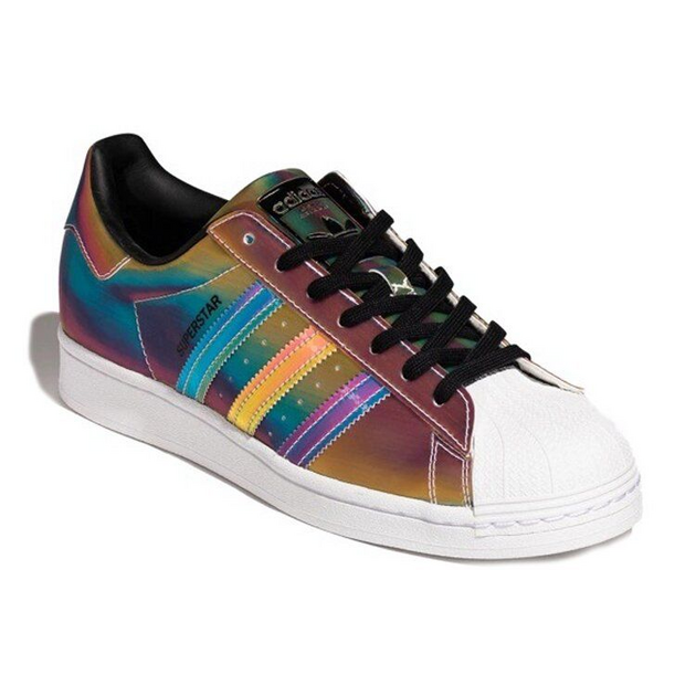 Adidas Originals Superstar
