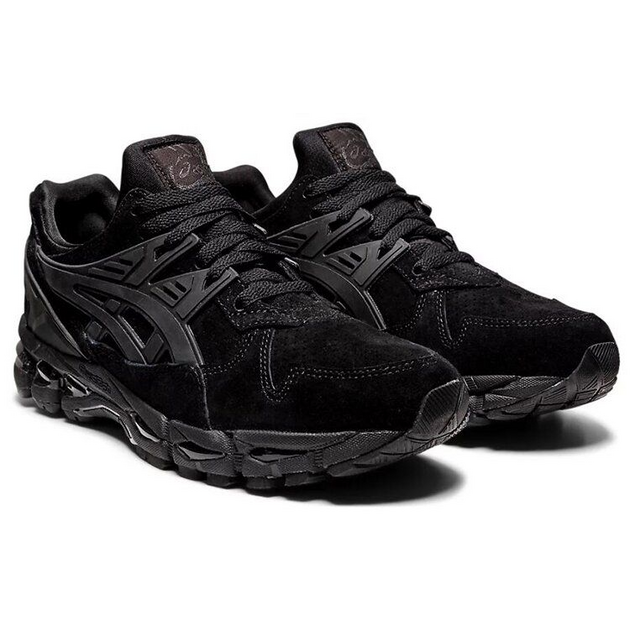 Asics Gel-Kayano 21 TRainer