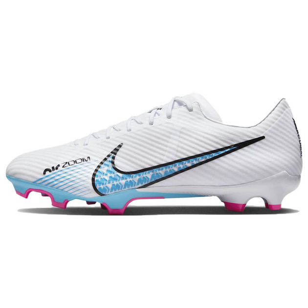 Nike Zoom Mercurial Vapor 15 Academy MG