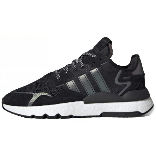 Adidas Originals Nite Jogger
