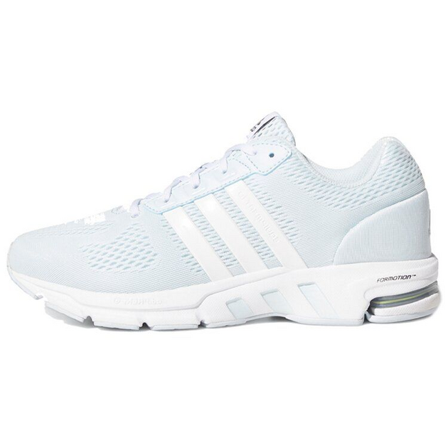 Adidas Equipment 10 EQT