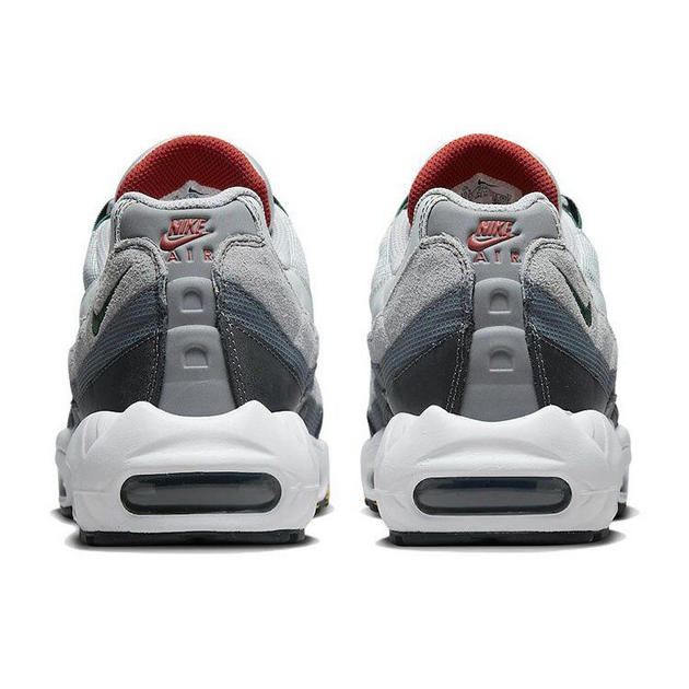 Nike Air Max 95 Prep School