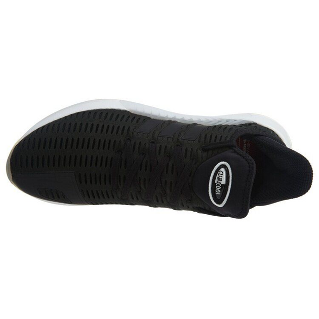 Adidas Climacool 20