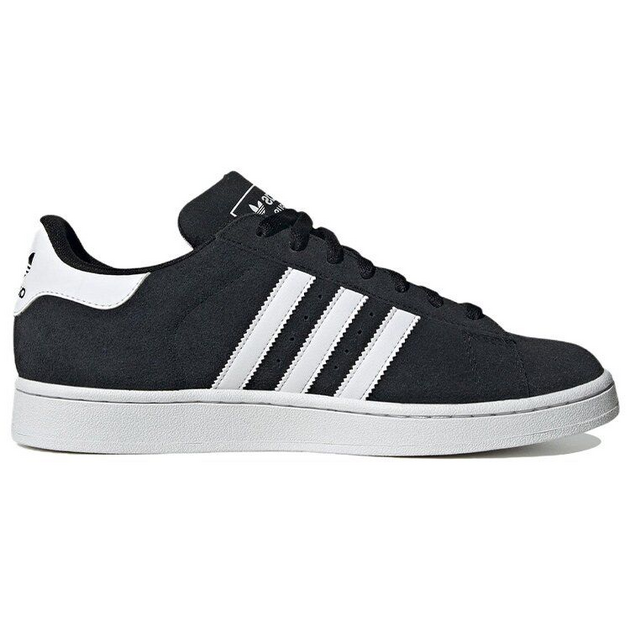 Adidas Originals Campus 2