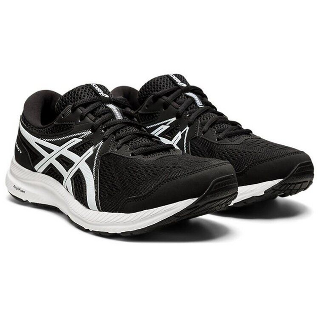 Asics Gel-ContEnd 7 4E